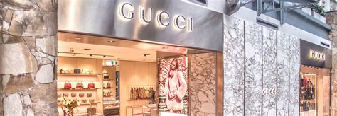 yvr duty free gucci